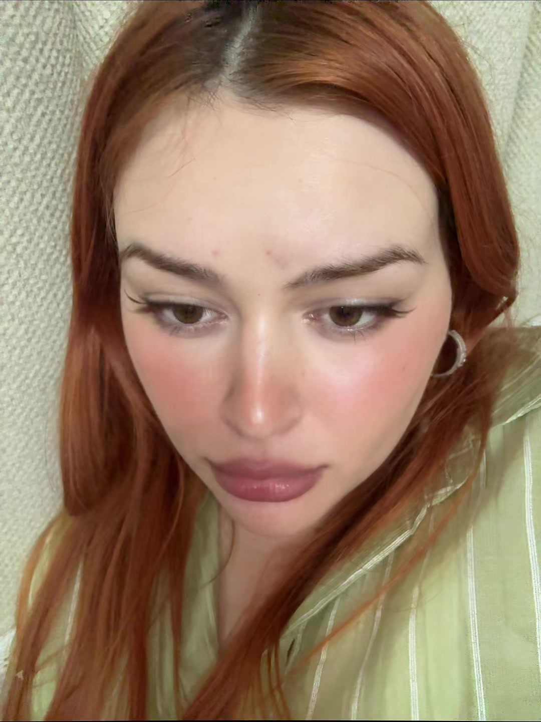 @тгк: блог арси 🤍