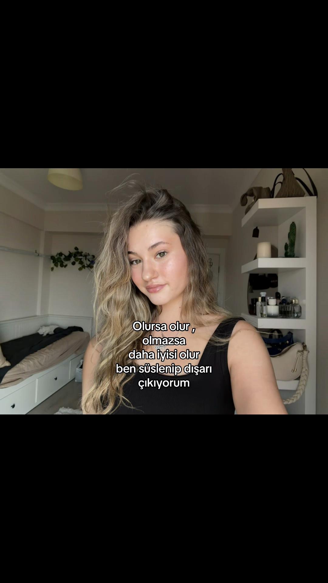 @simge üner