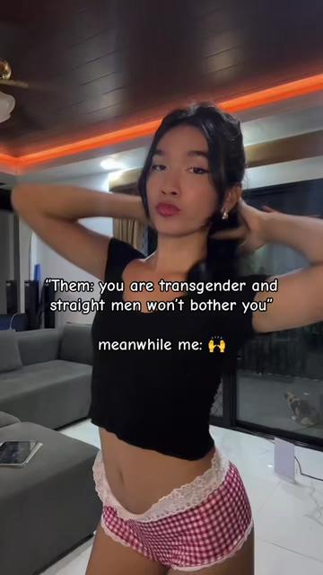 @Kayla Swan
