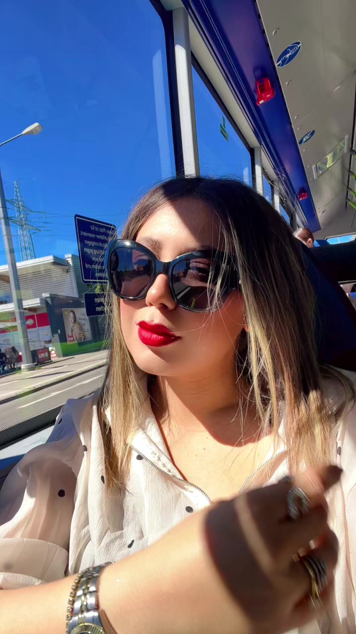 @Mayssoun Bouazzi🇹🇳🇩🇪