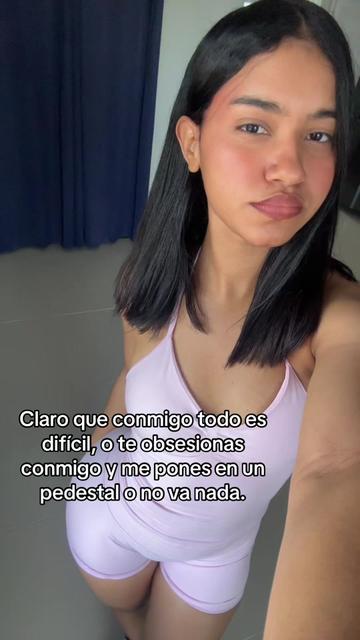 @✈️🥭Lisairis Medina❤️👸🏻