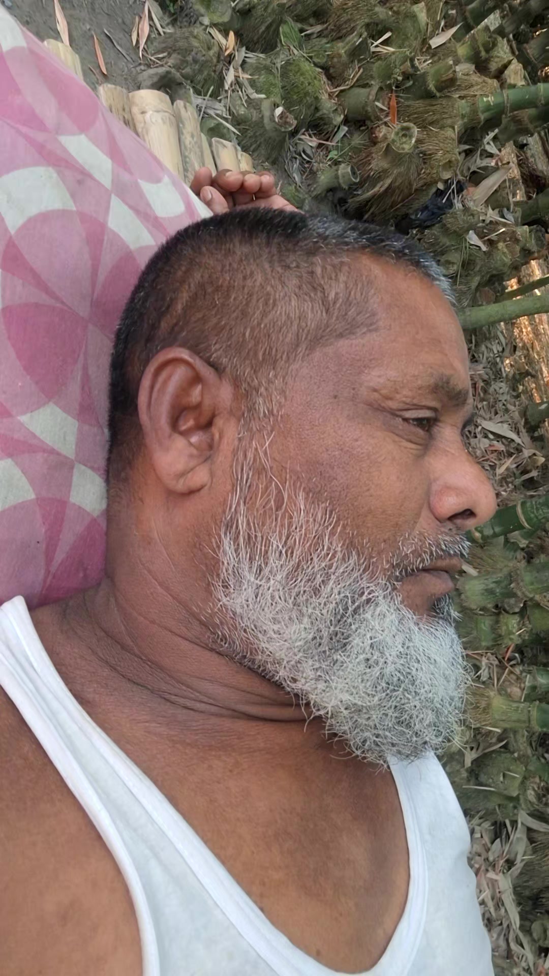 @Rajjak Vai