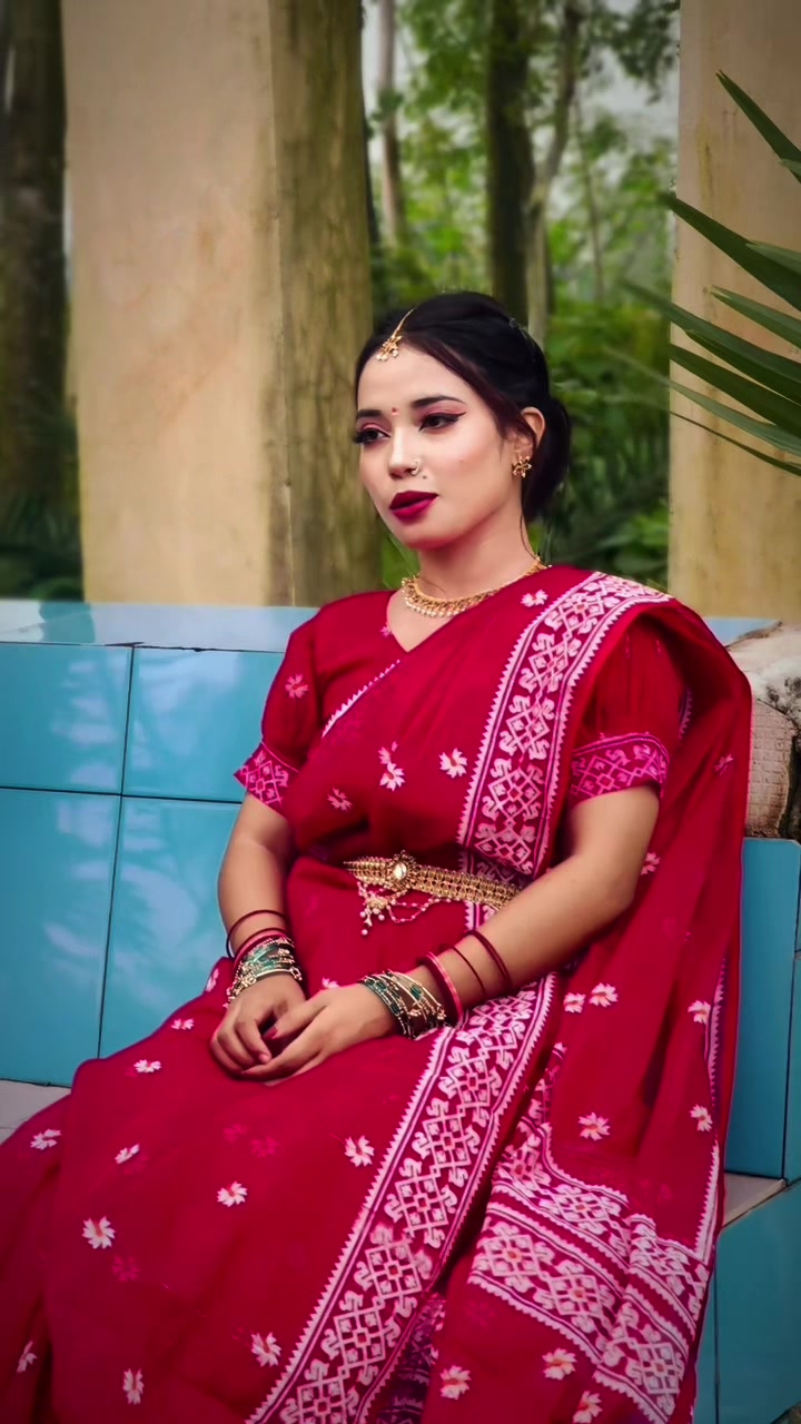 @esita32&hearts;️Esu&hearts;️