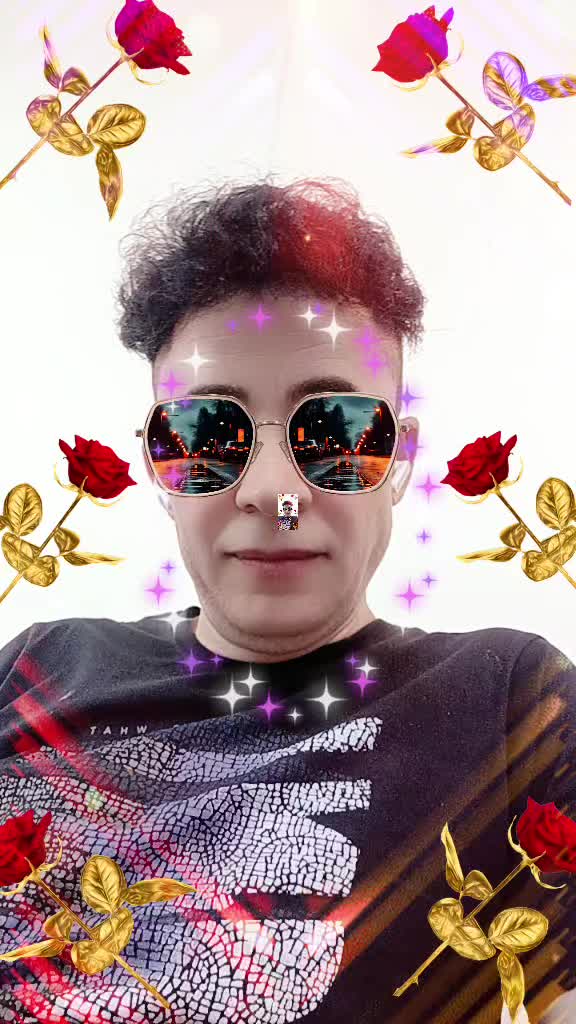 @scorpion🦂🦂🦂🦂🦂🇪🇬🇴🇲❤️✌️