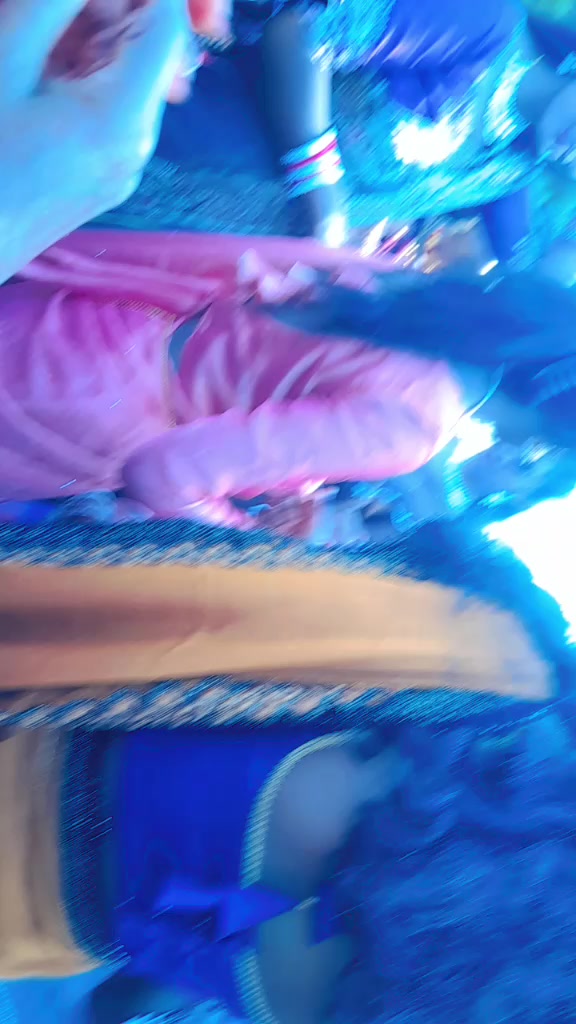 @bindushah1234