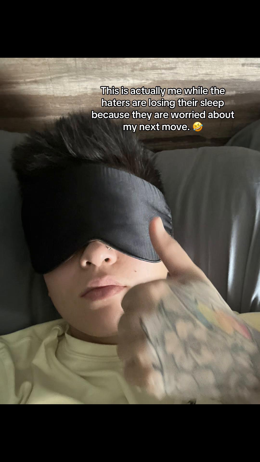 @Bjnguy