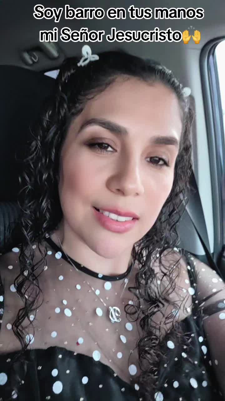 @Dorita😘