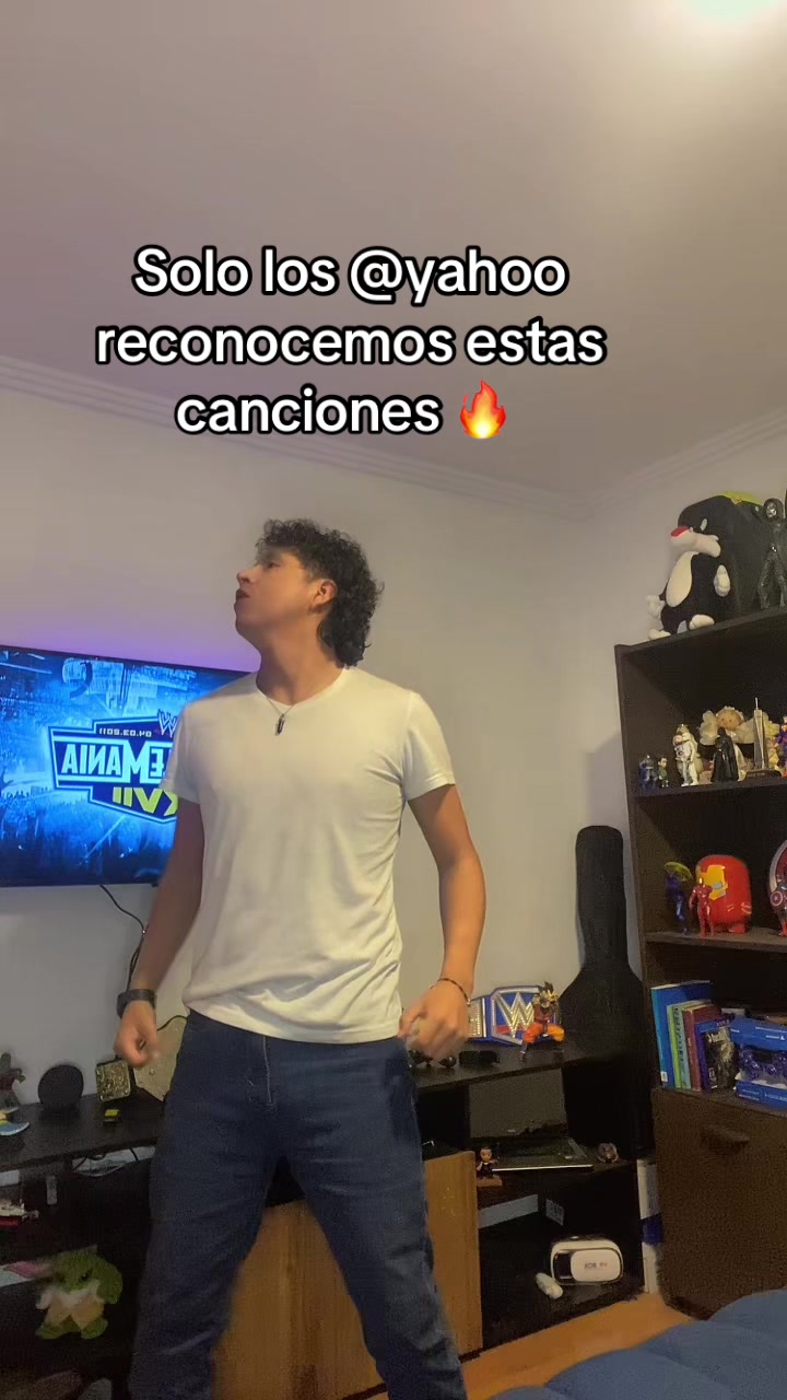 @DonCexsar👊