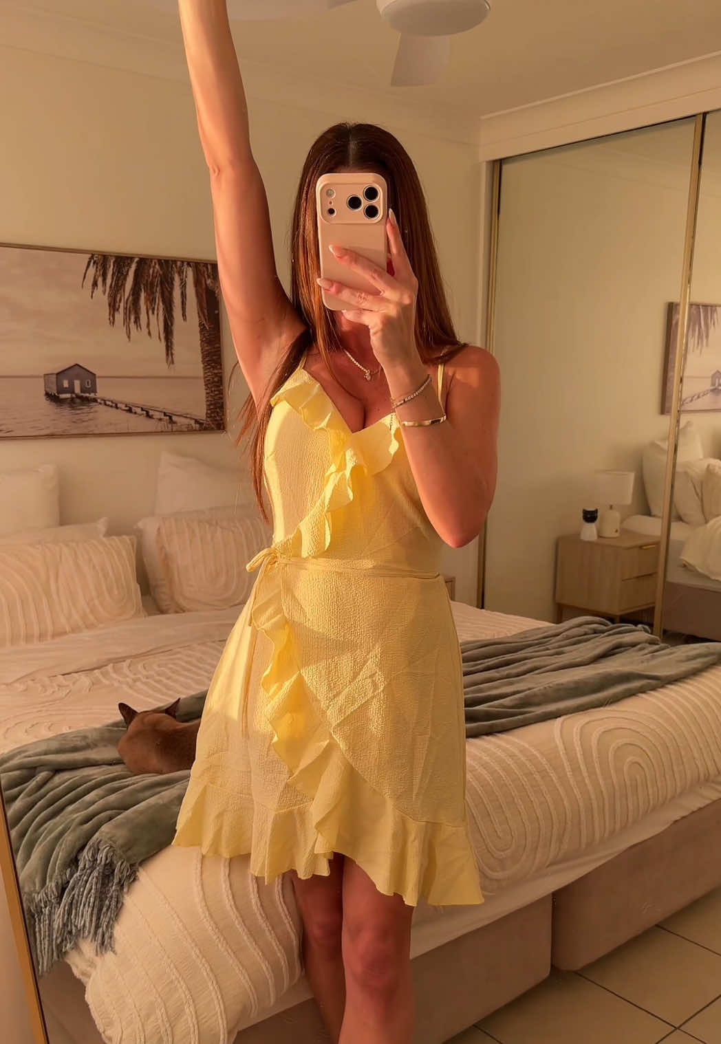@Zara