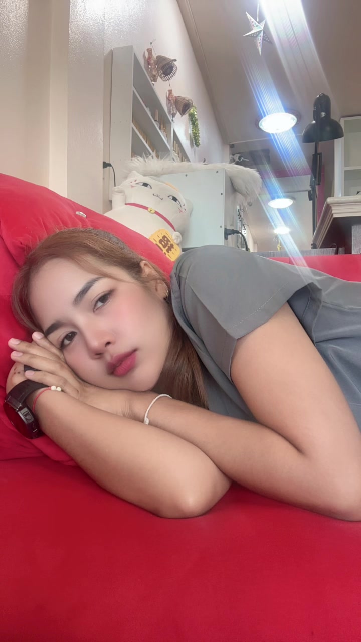 @ปอปลาศูนย์ความงามทุ่งสง