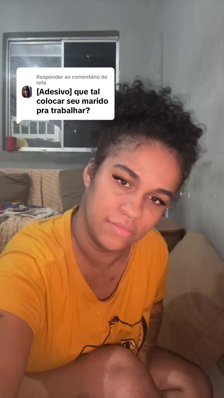 @Eduarda Caroliny