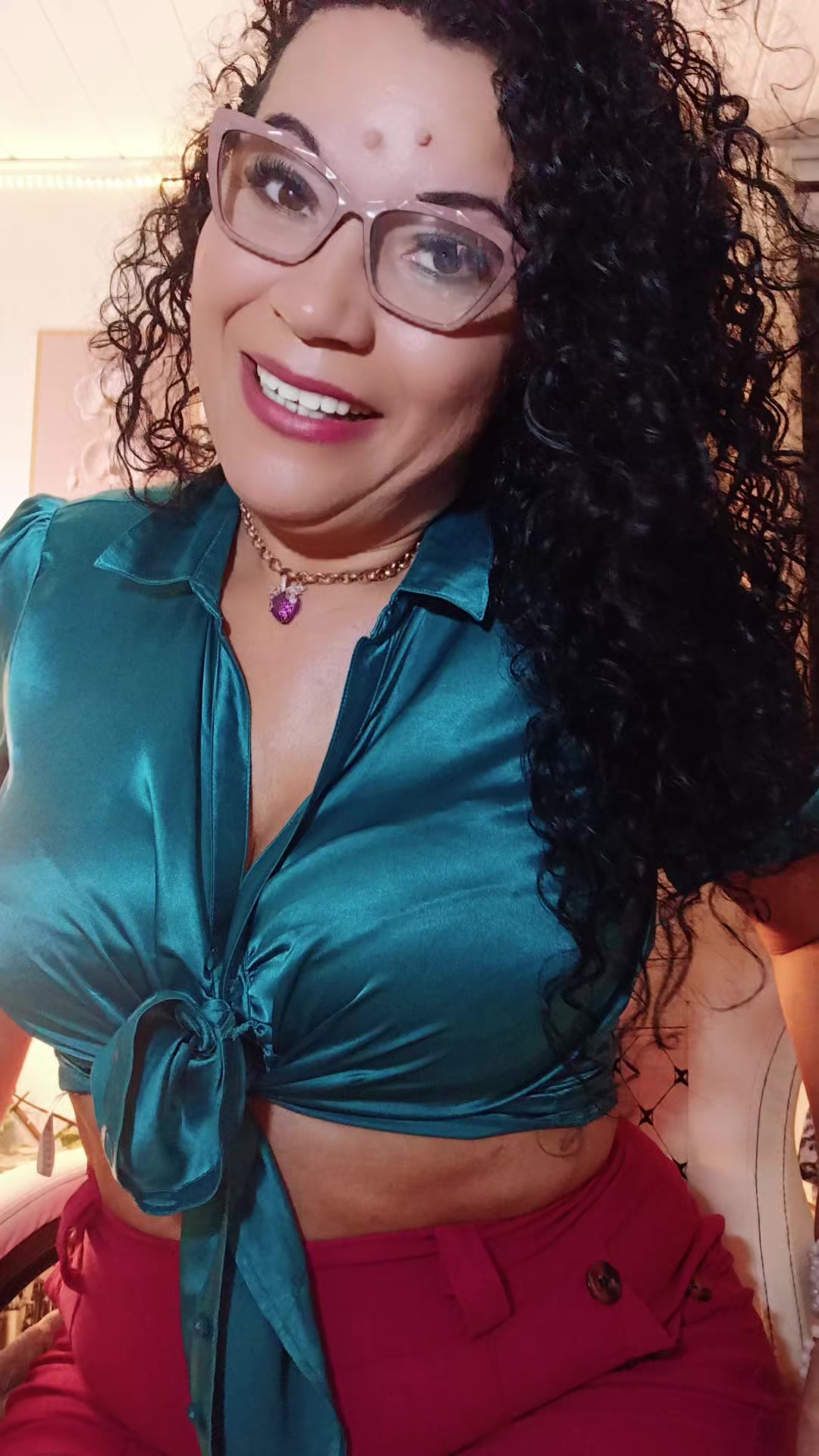 @Idalia Brasil