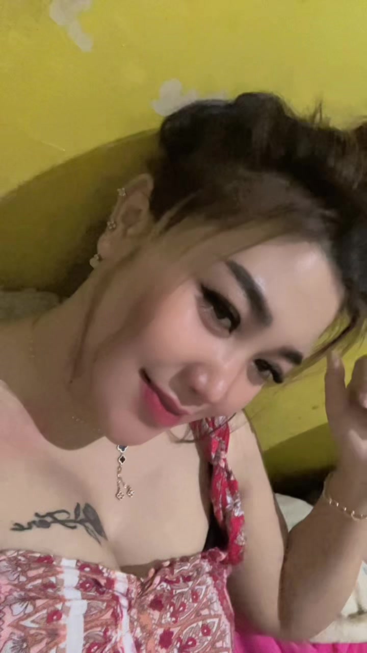 @FENI YS