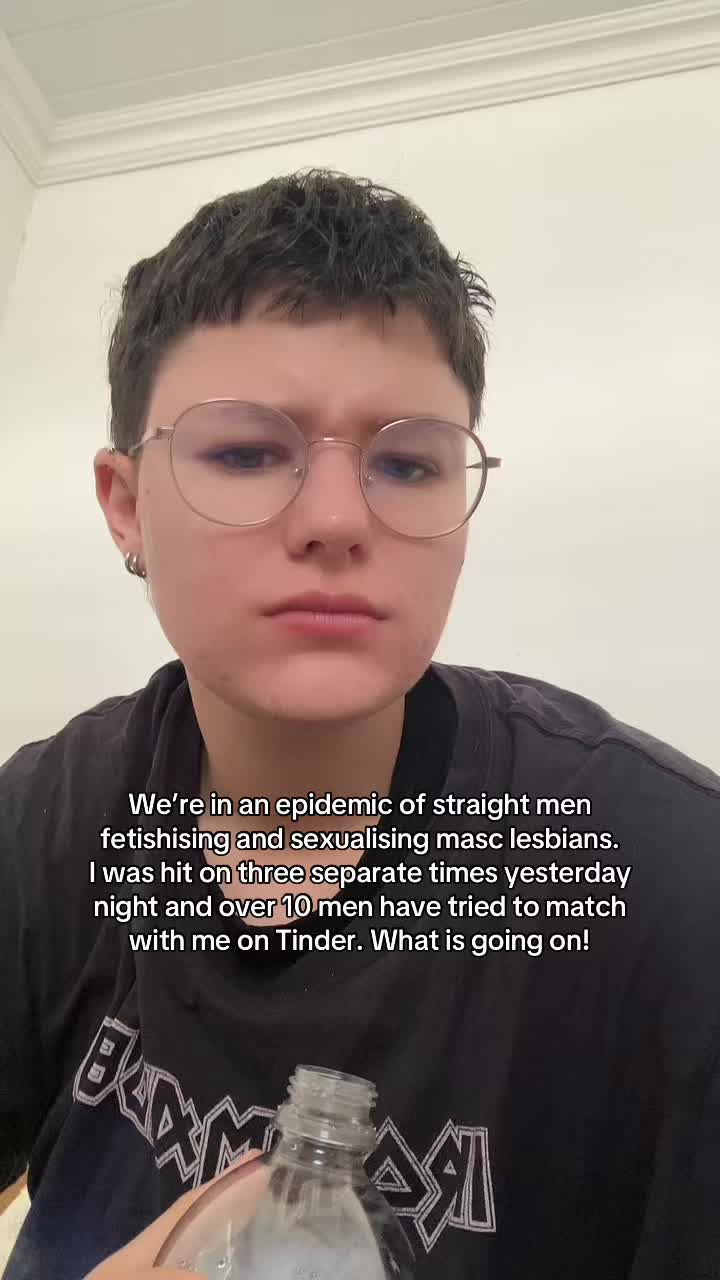 @timmysnook