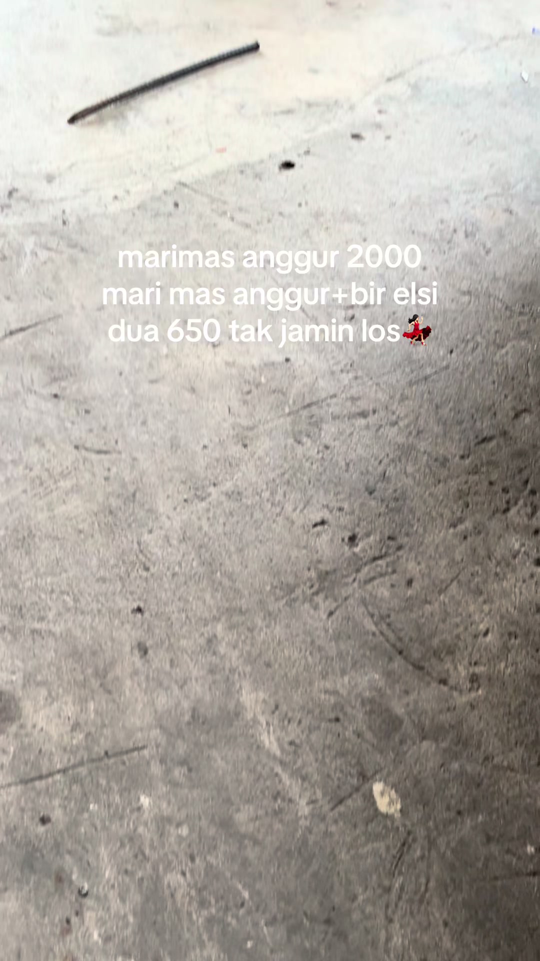 @𝗘𝘀𝘁𝗲𝗵_𝗯𝗿𝘂𝘁𝗮𝗹