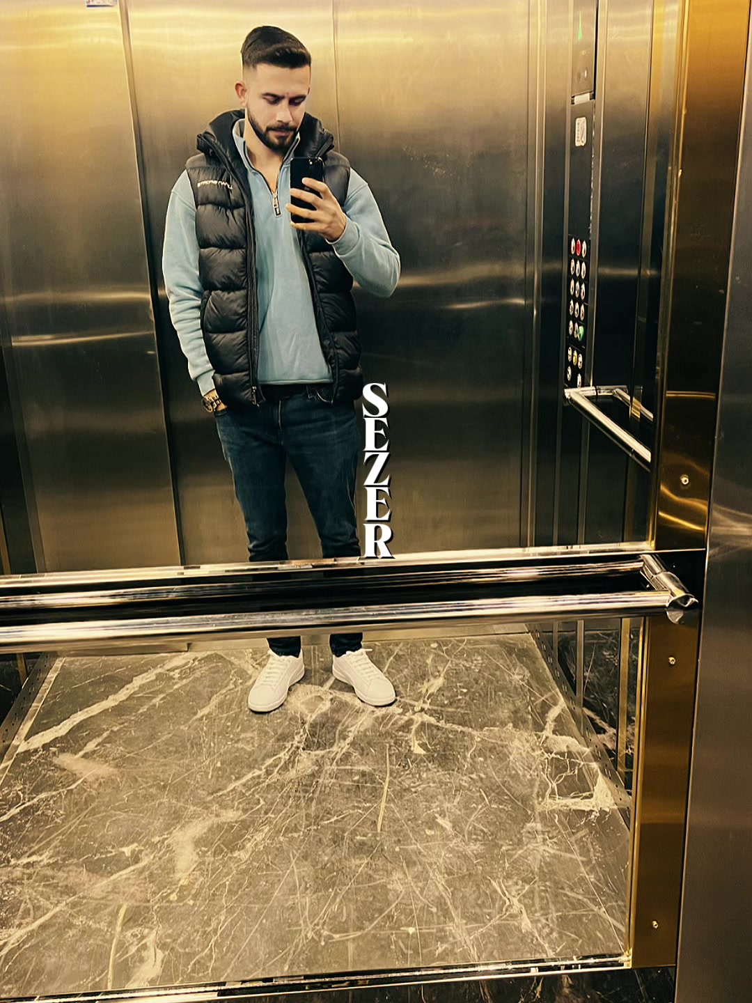 @sezer_gocer01