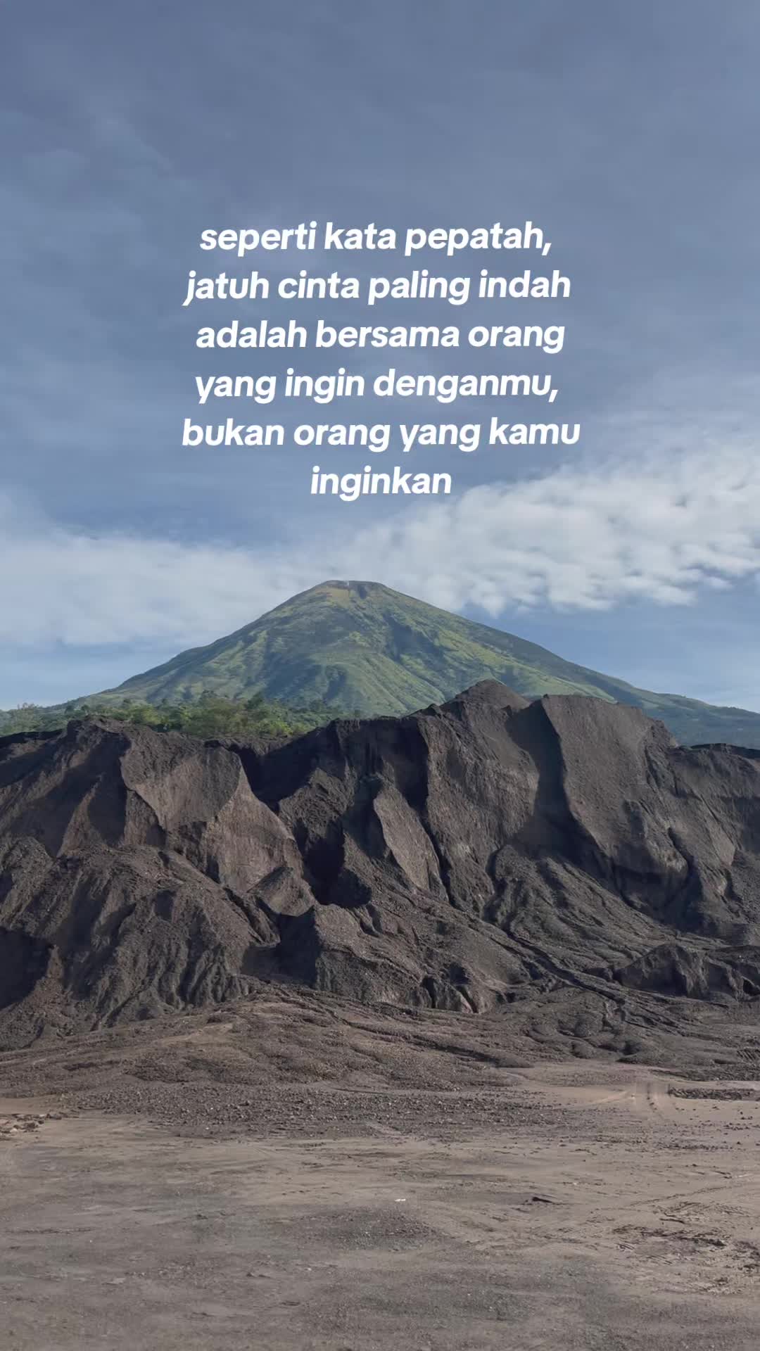 @hrlnfdl__