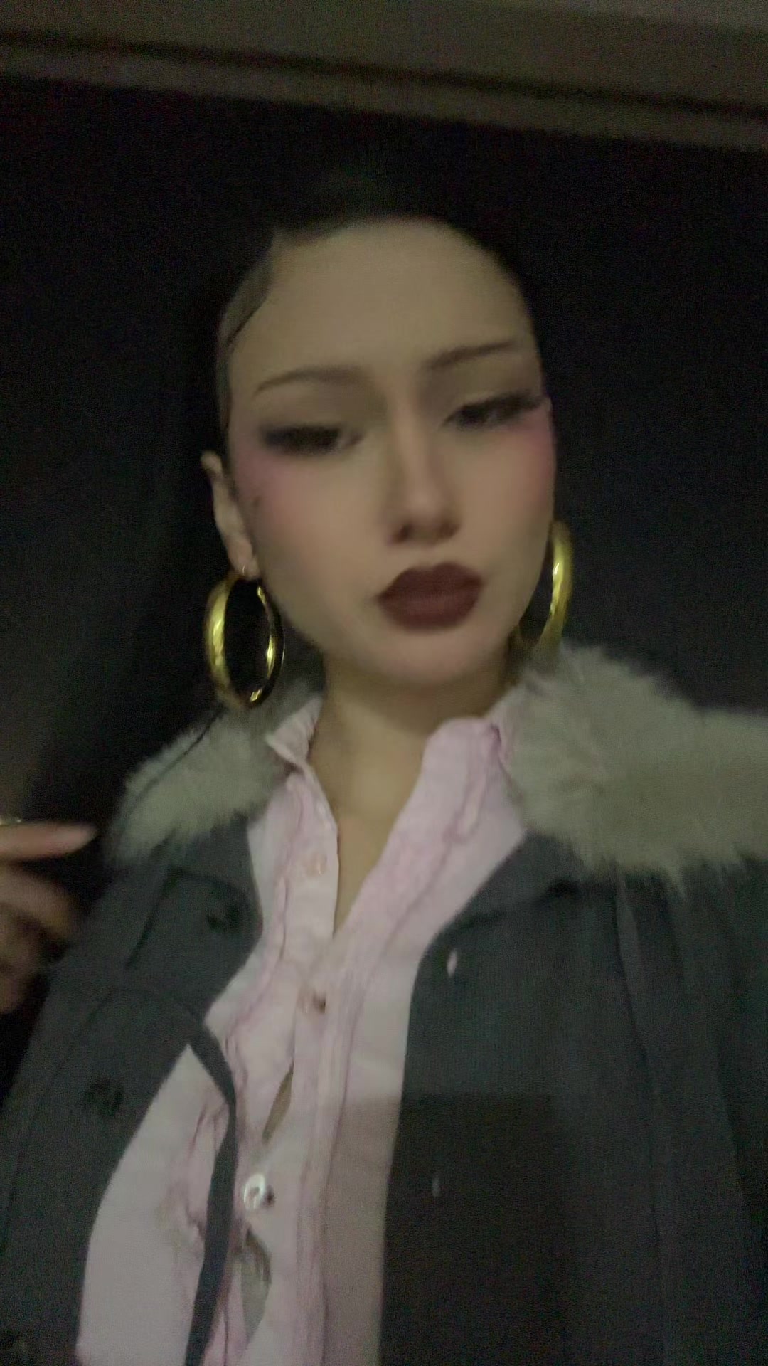 @ysidoraakjj