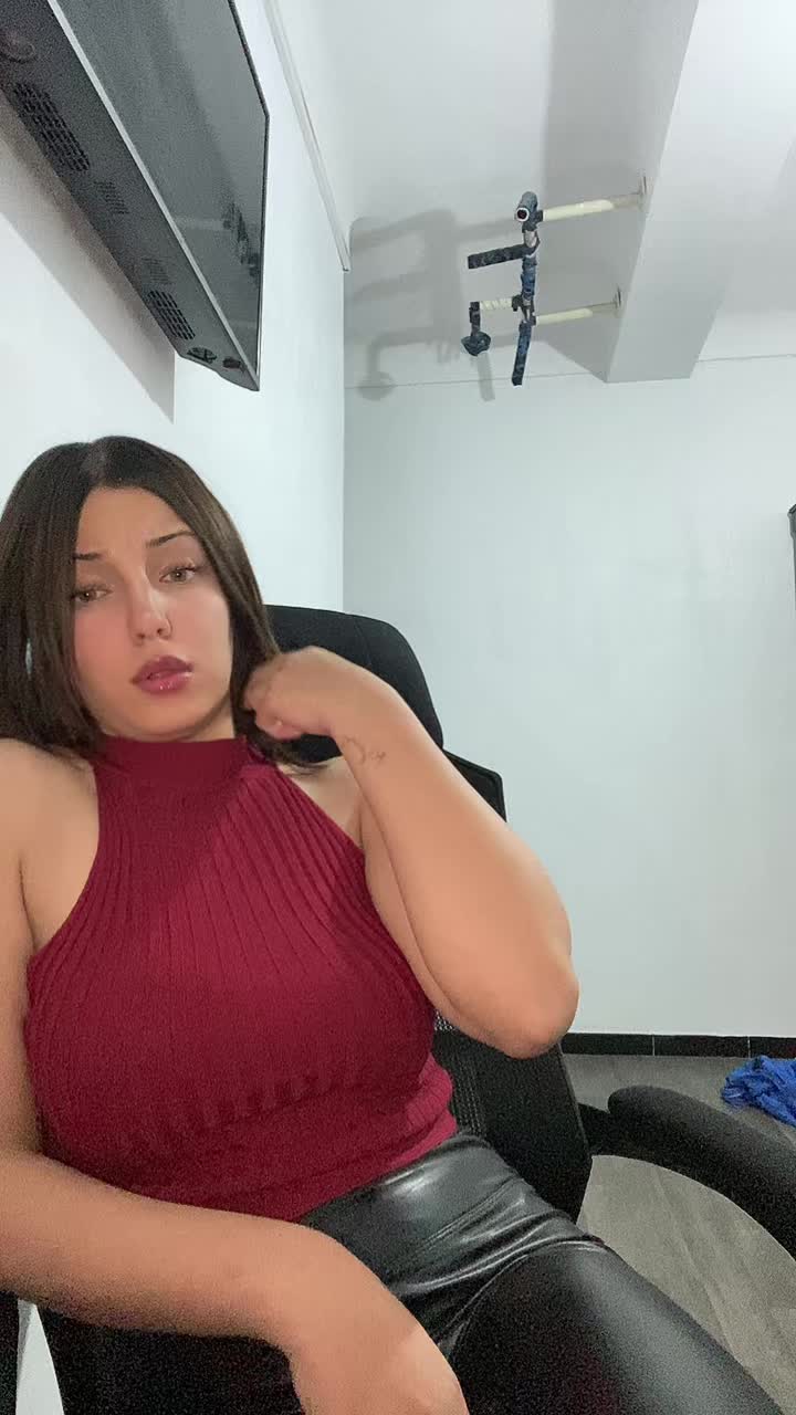 @Maya Maya