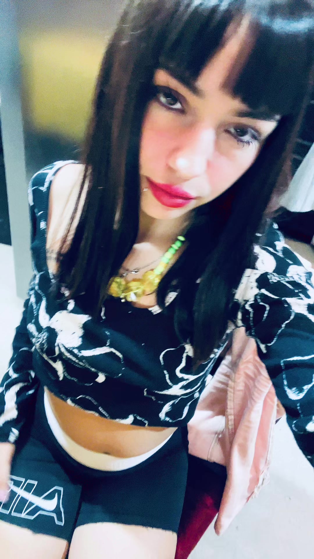 @Gabi Aballay