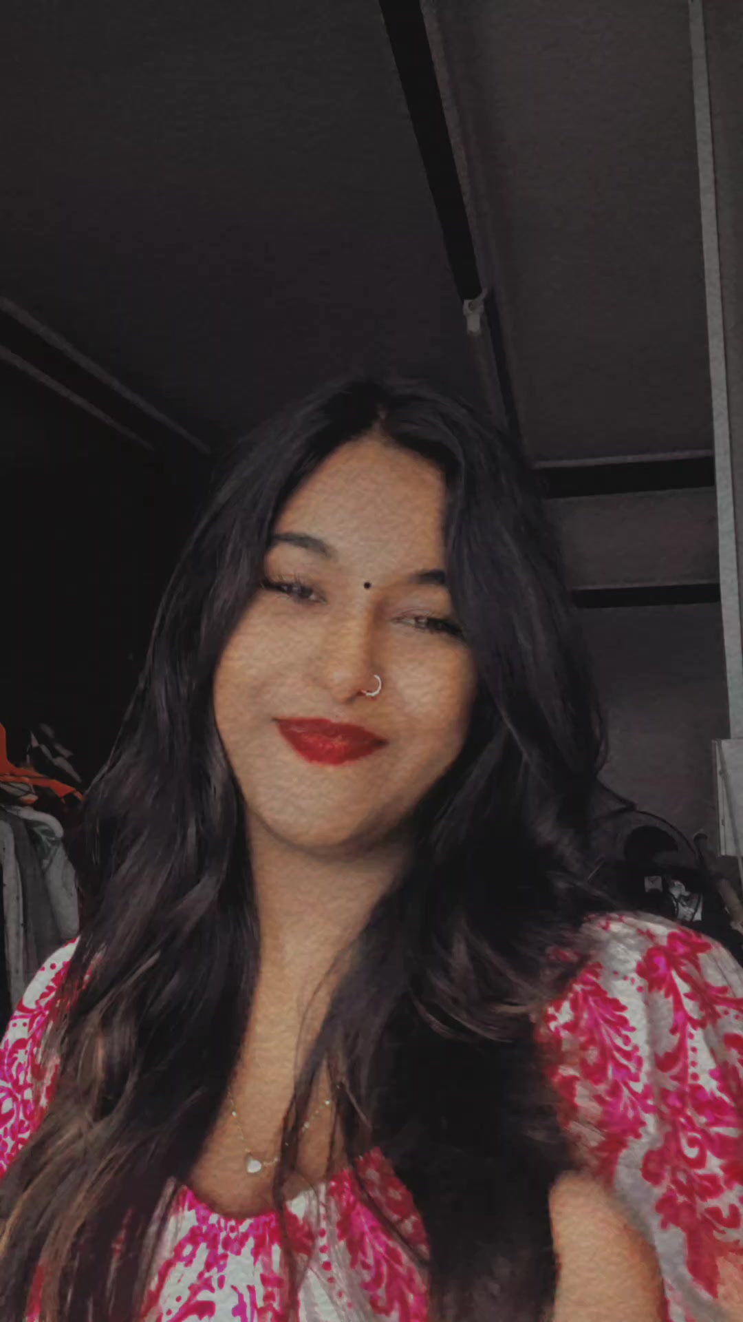 @Simal Swanika