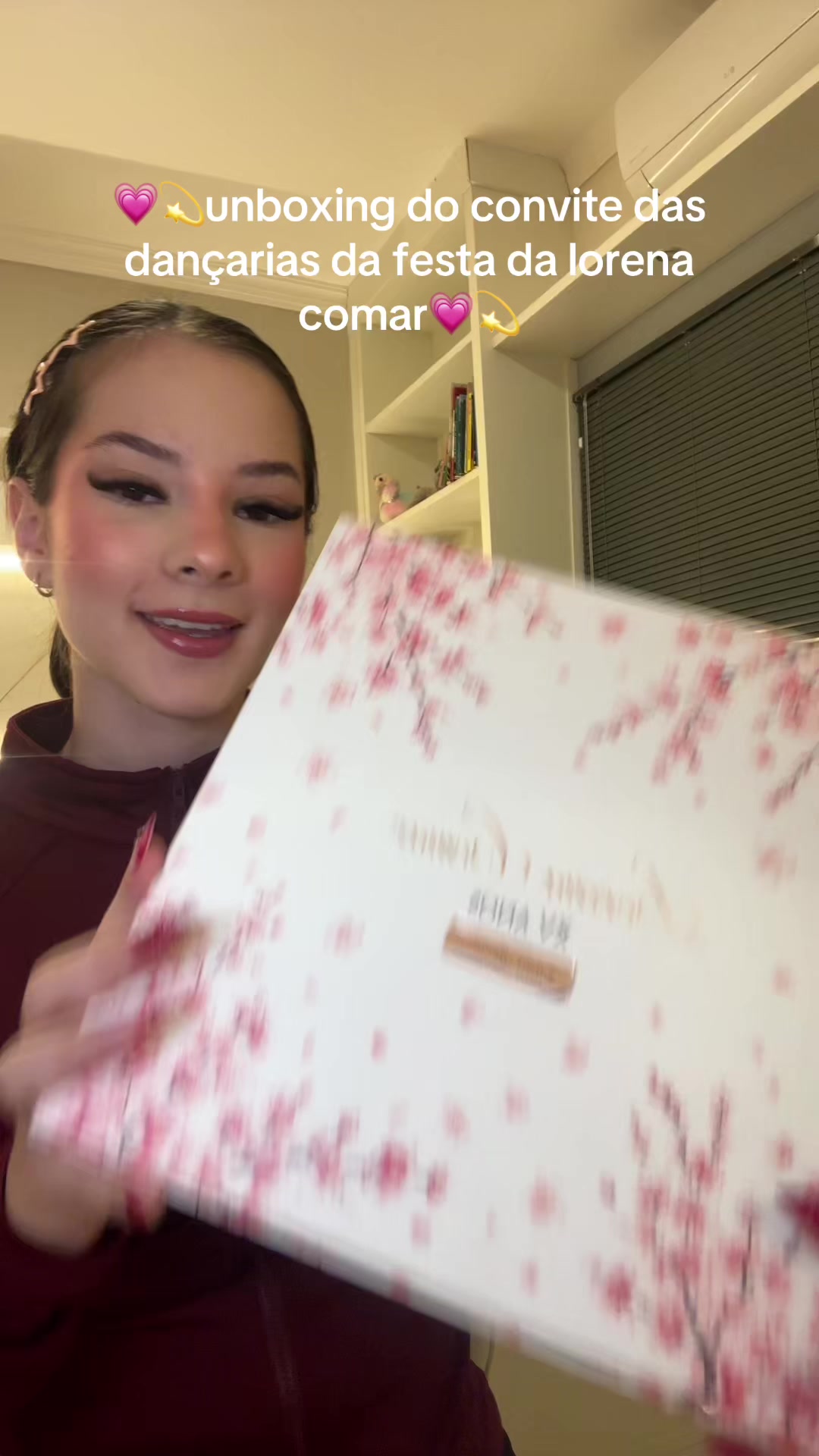 @lunaserman