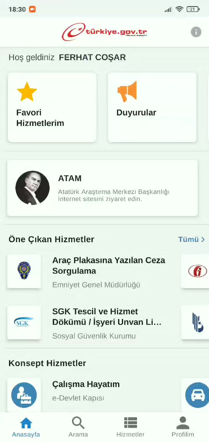 @FERHAT