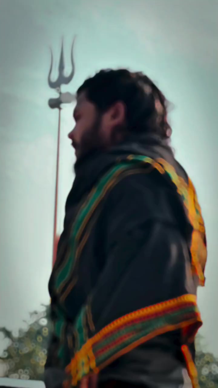 @🔱 🄼🄴🅁🄴 महादेव 🕉️