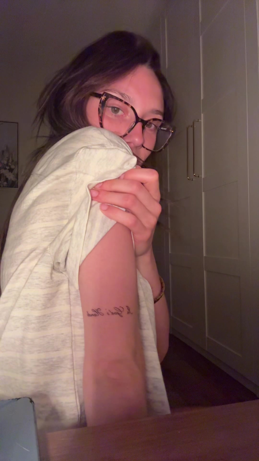 @🦢
