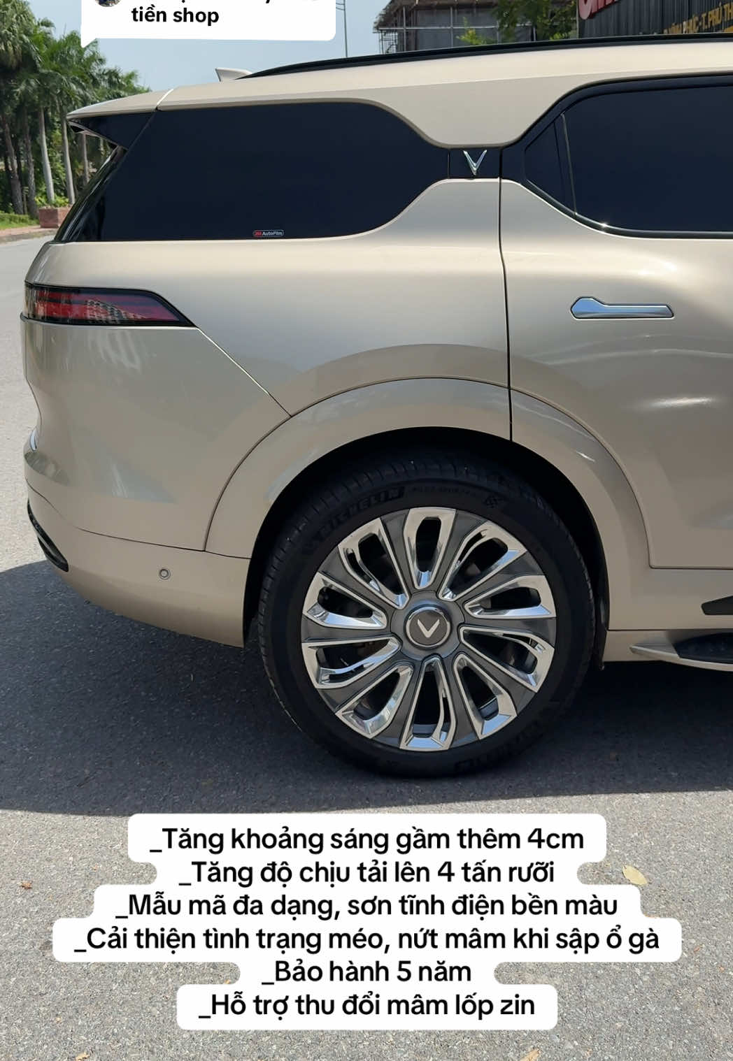 @H&ugrave;ngLốp(m&uacute;t chống đinh ti&ecirc;u &acirc;m