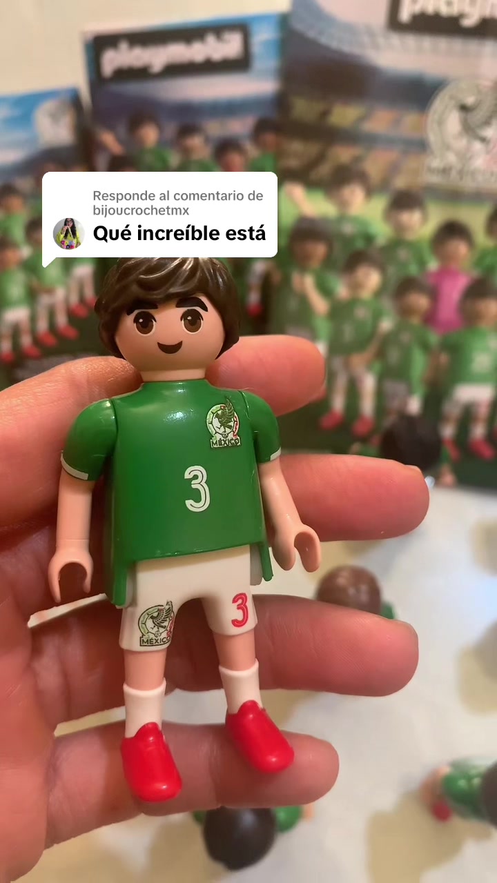@igocoleccionables