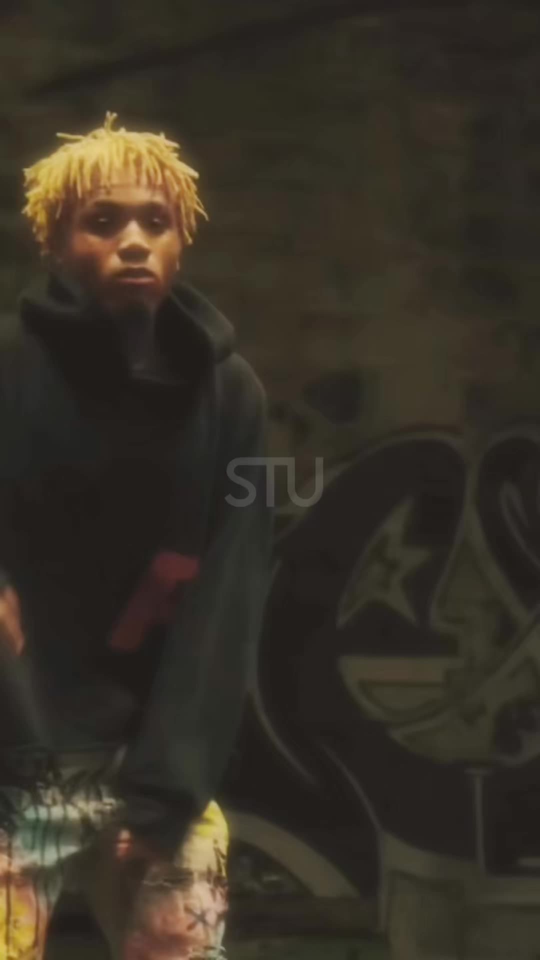 @STU