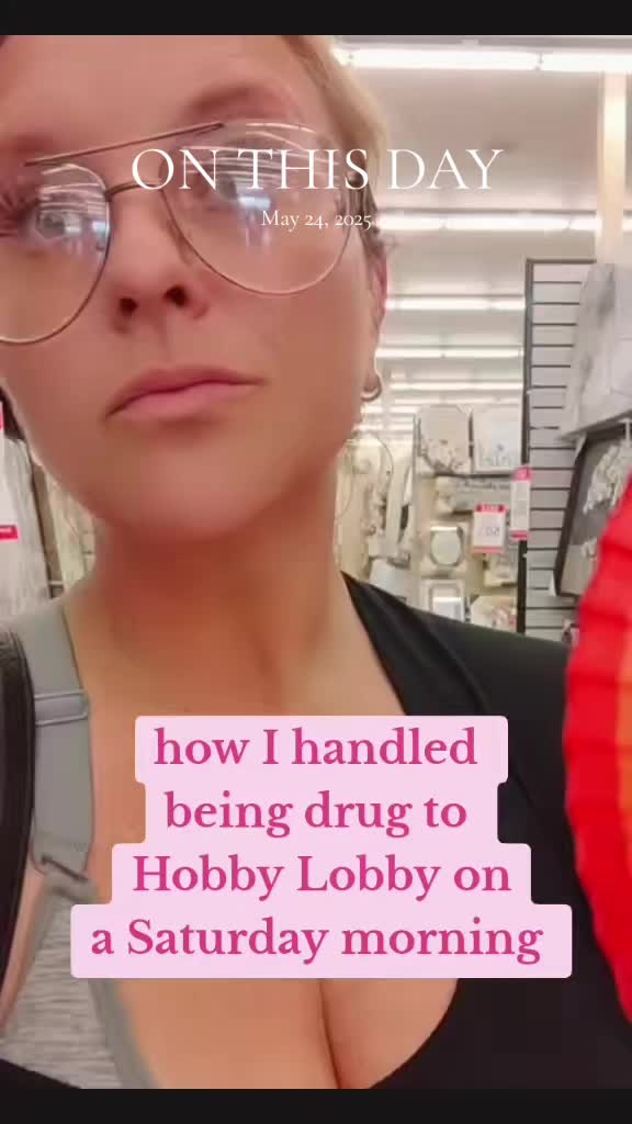 @13thblonde