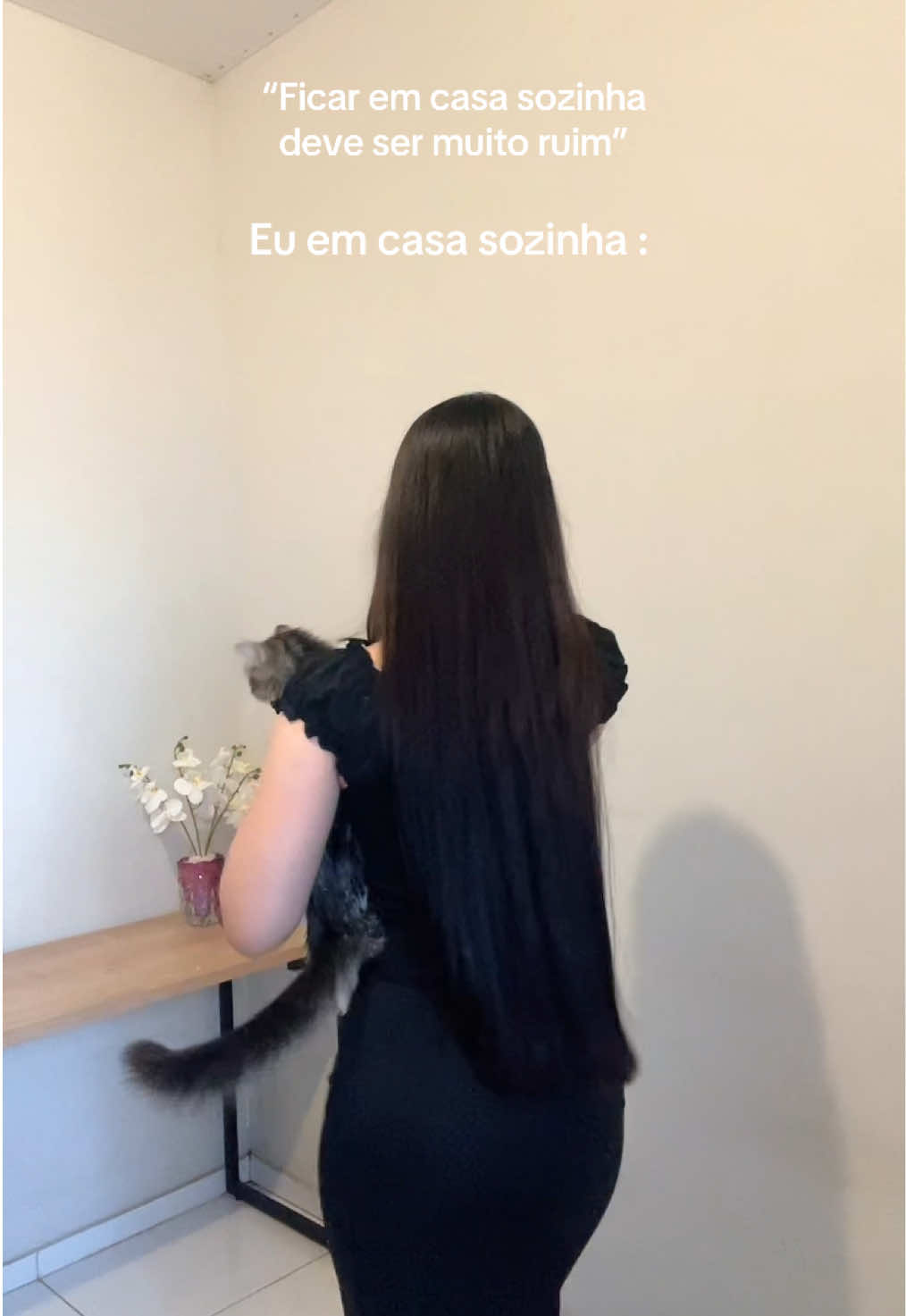 @Livia Cury