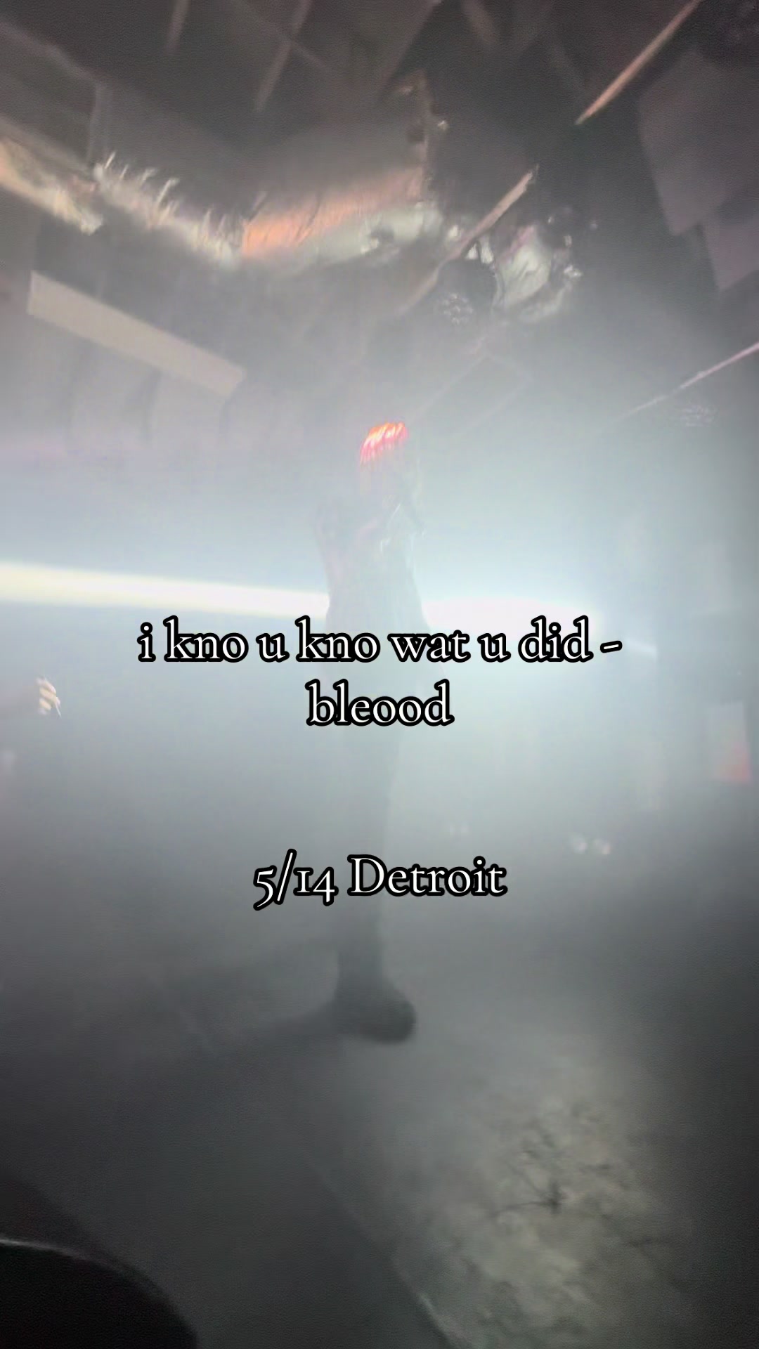 @️ ☿