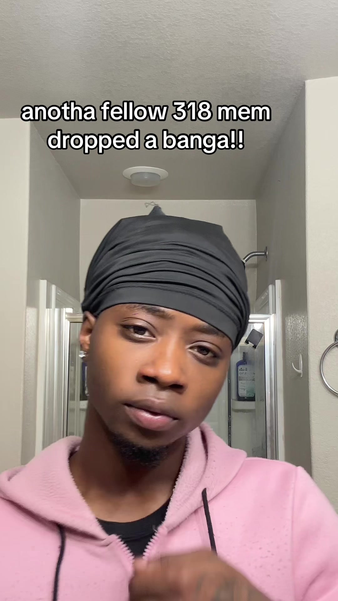 @HANK🕷️