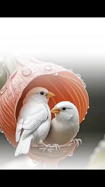 @ranja g 502