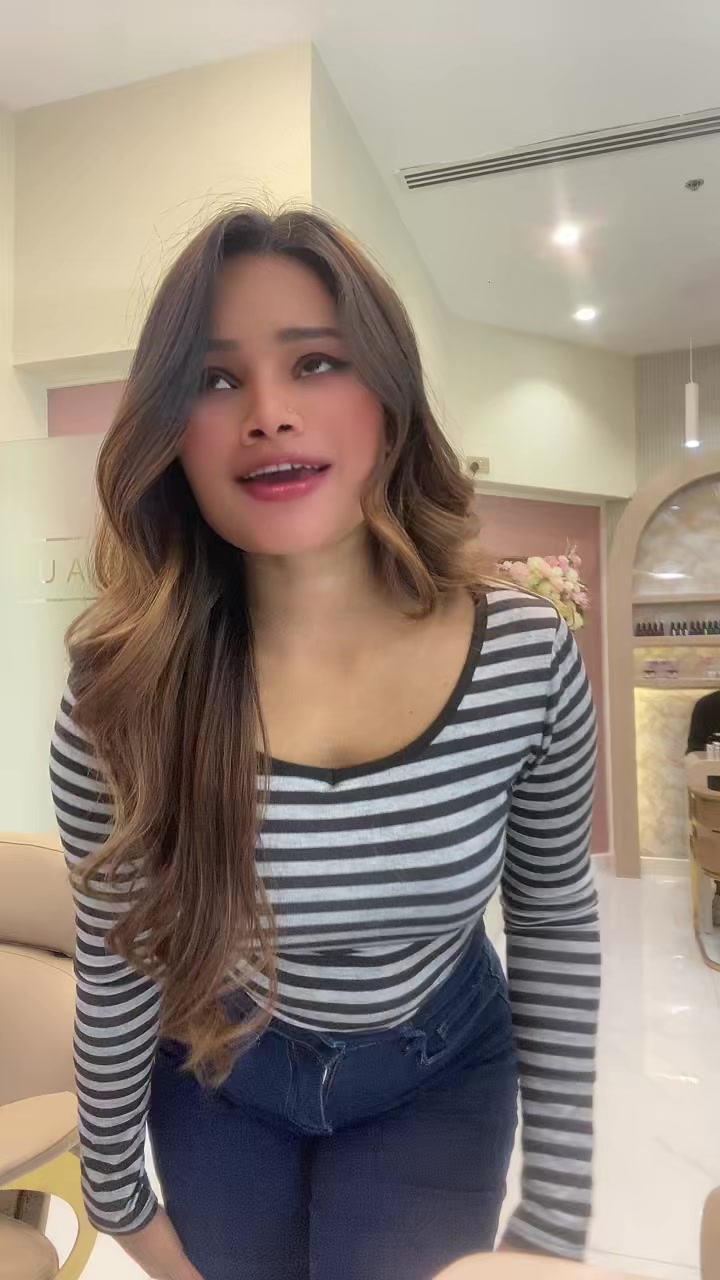 @neha2255