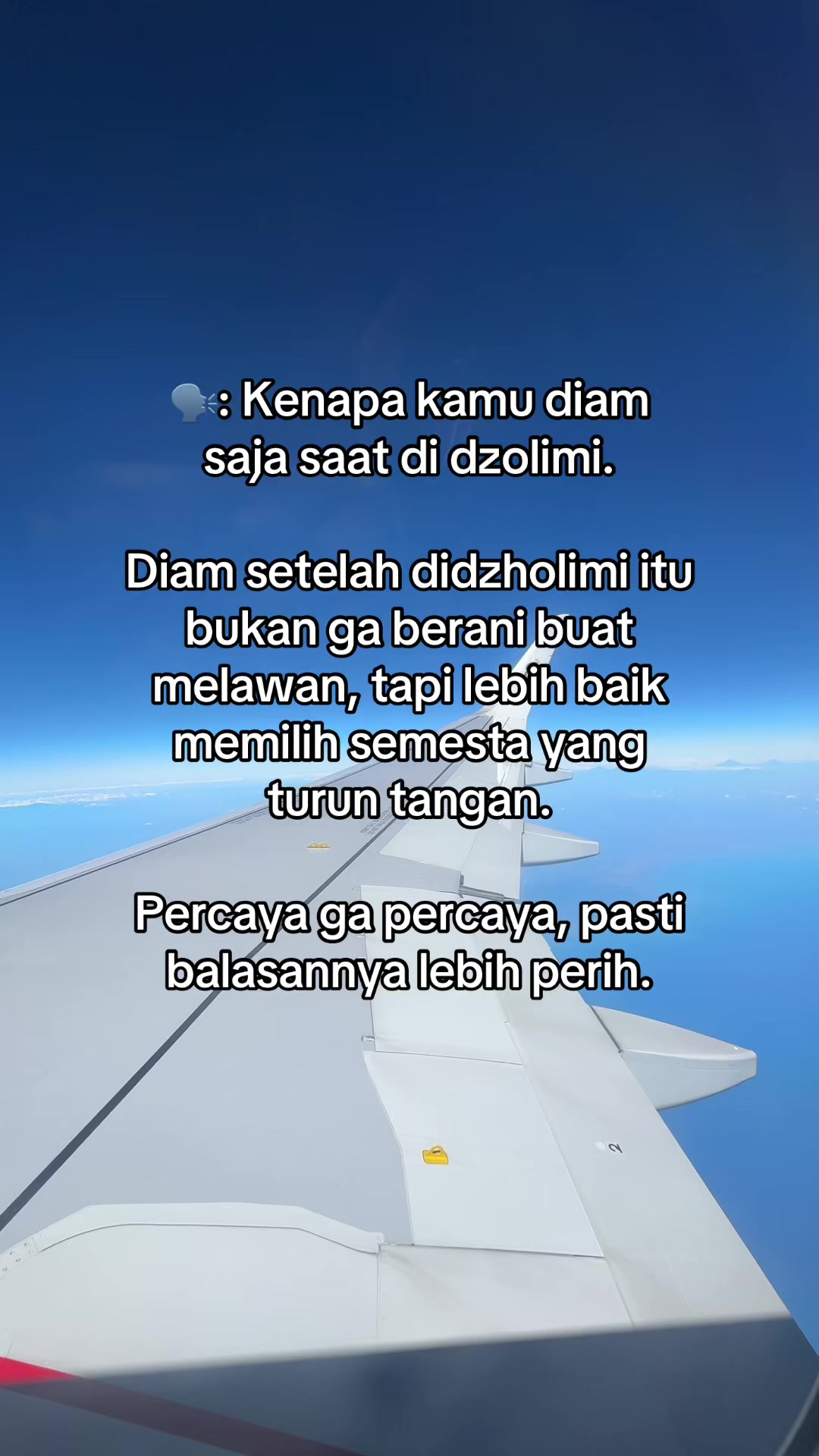 @DIAH