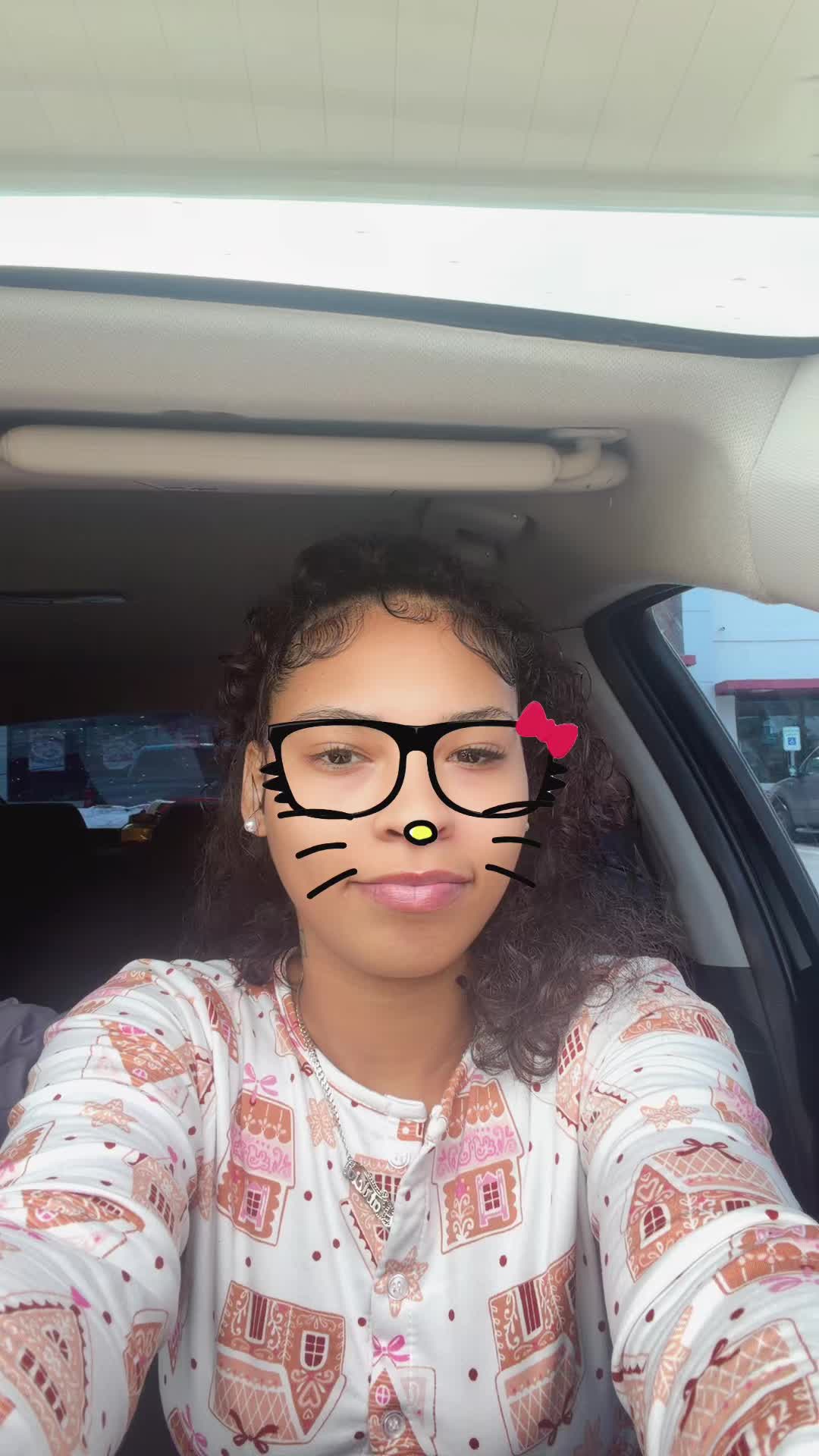 @triciaj