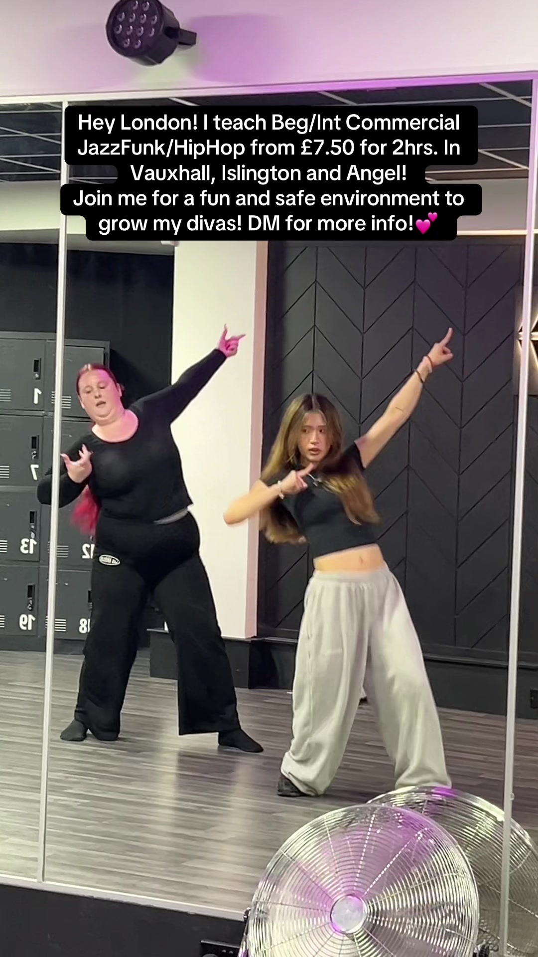 @rhen