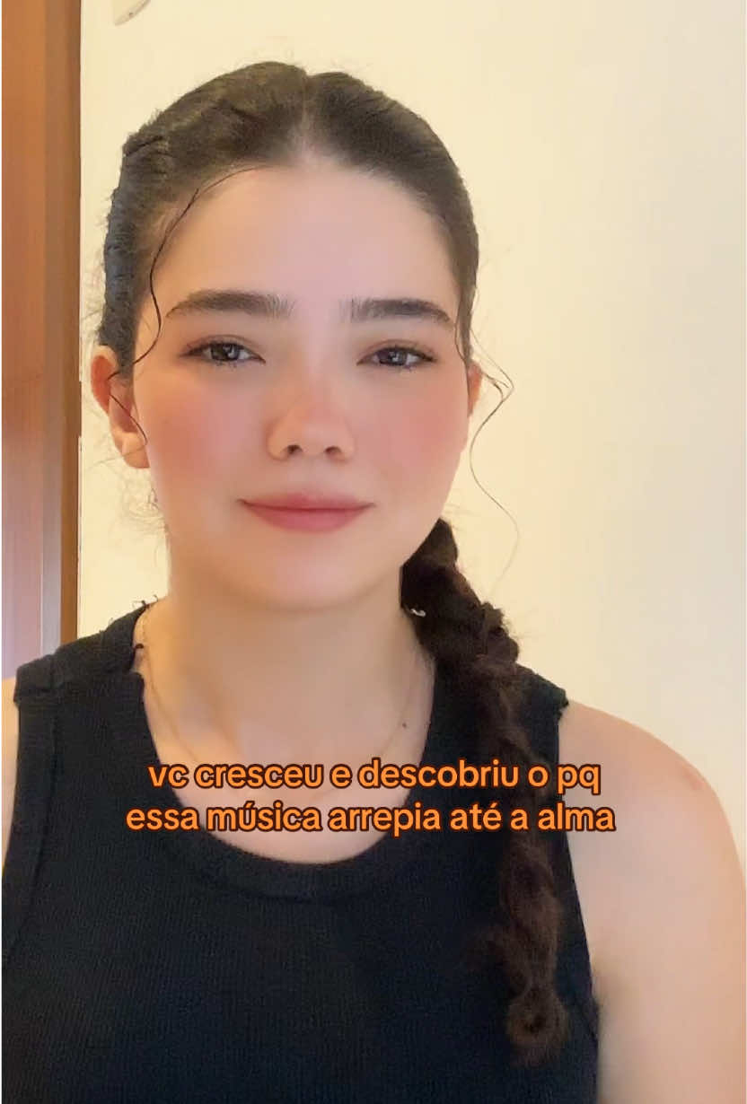 @Naty Doane