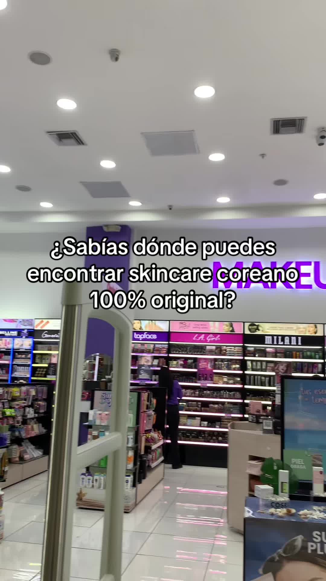 @Dipaso Belleza