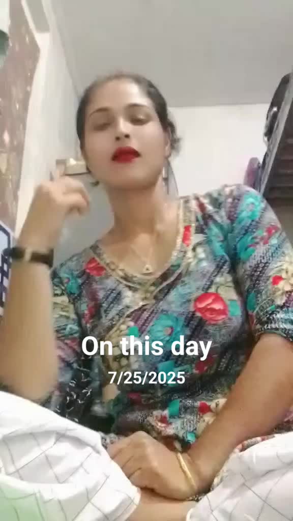 @Bandana dahal