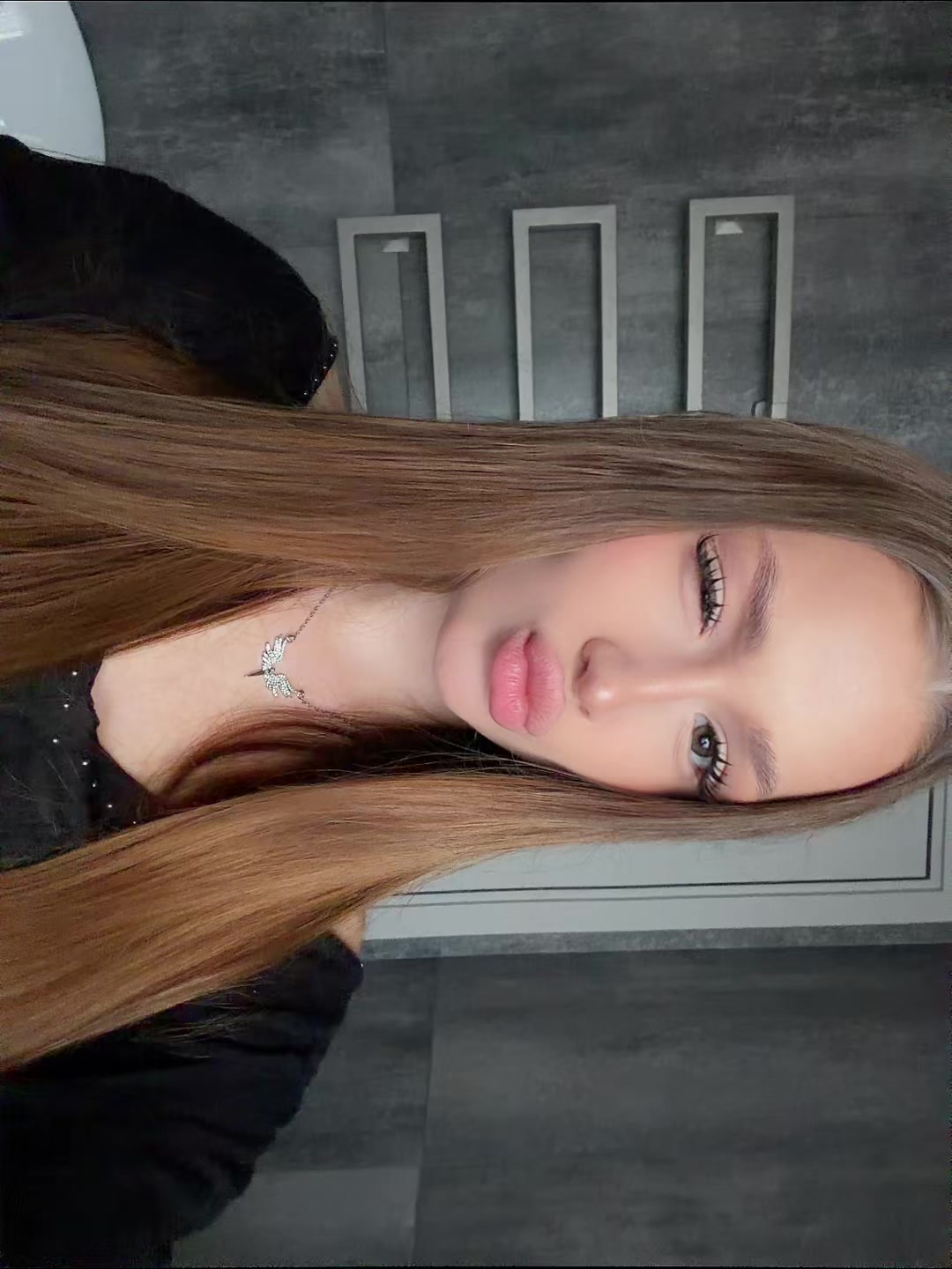 @TGK:simochka0222