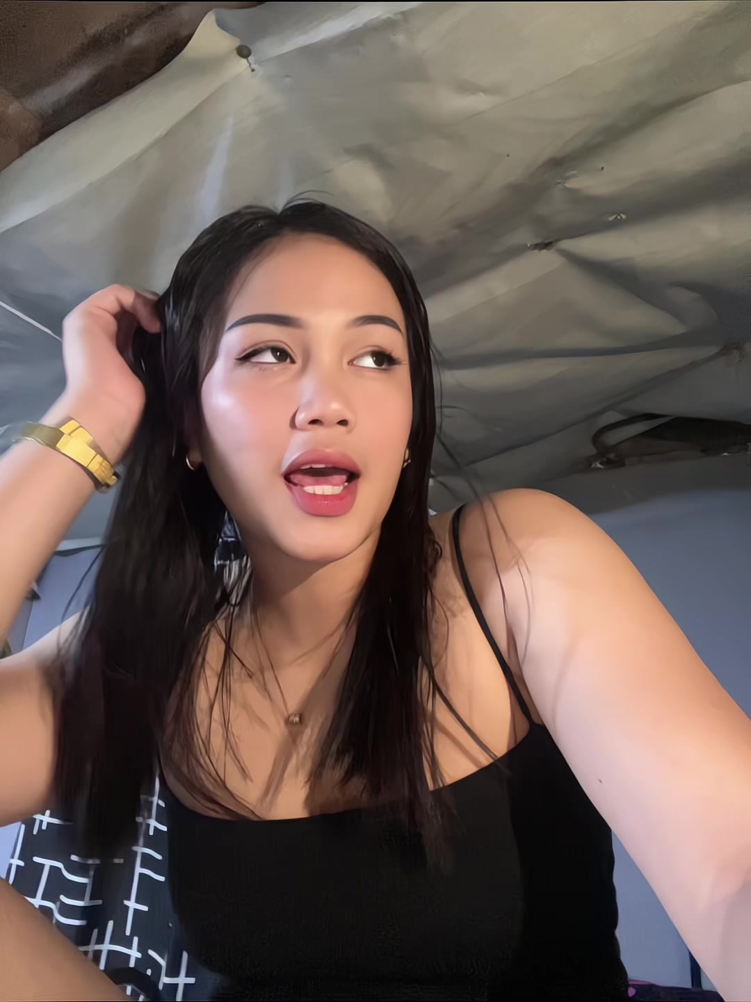 @leiaaa_