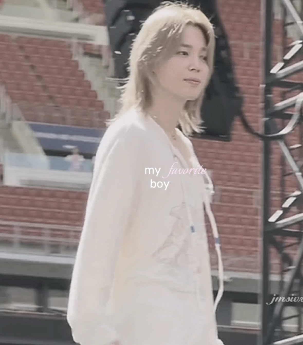 @ᴀɴɢɪᴇ⁷ || saw bts
