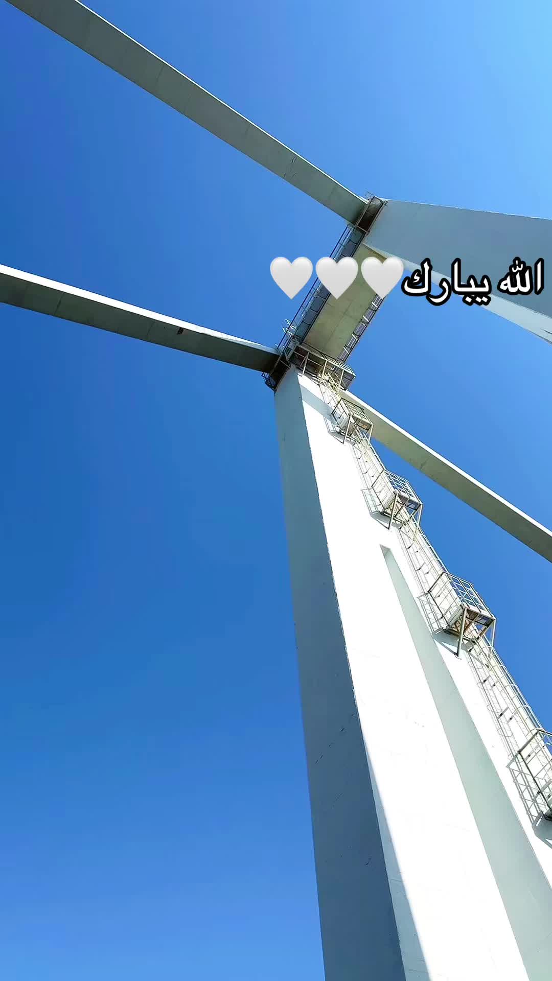 @مسعود الفرجاني