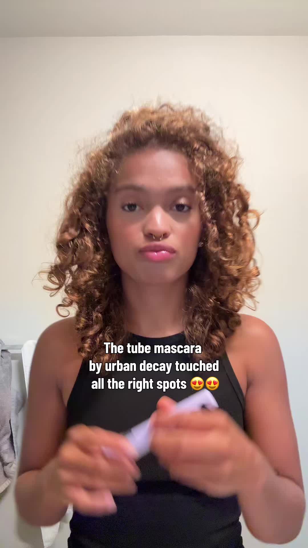 @thebreona