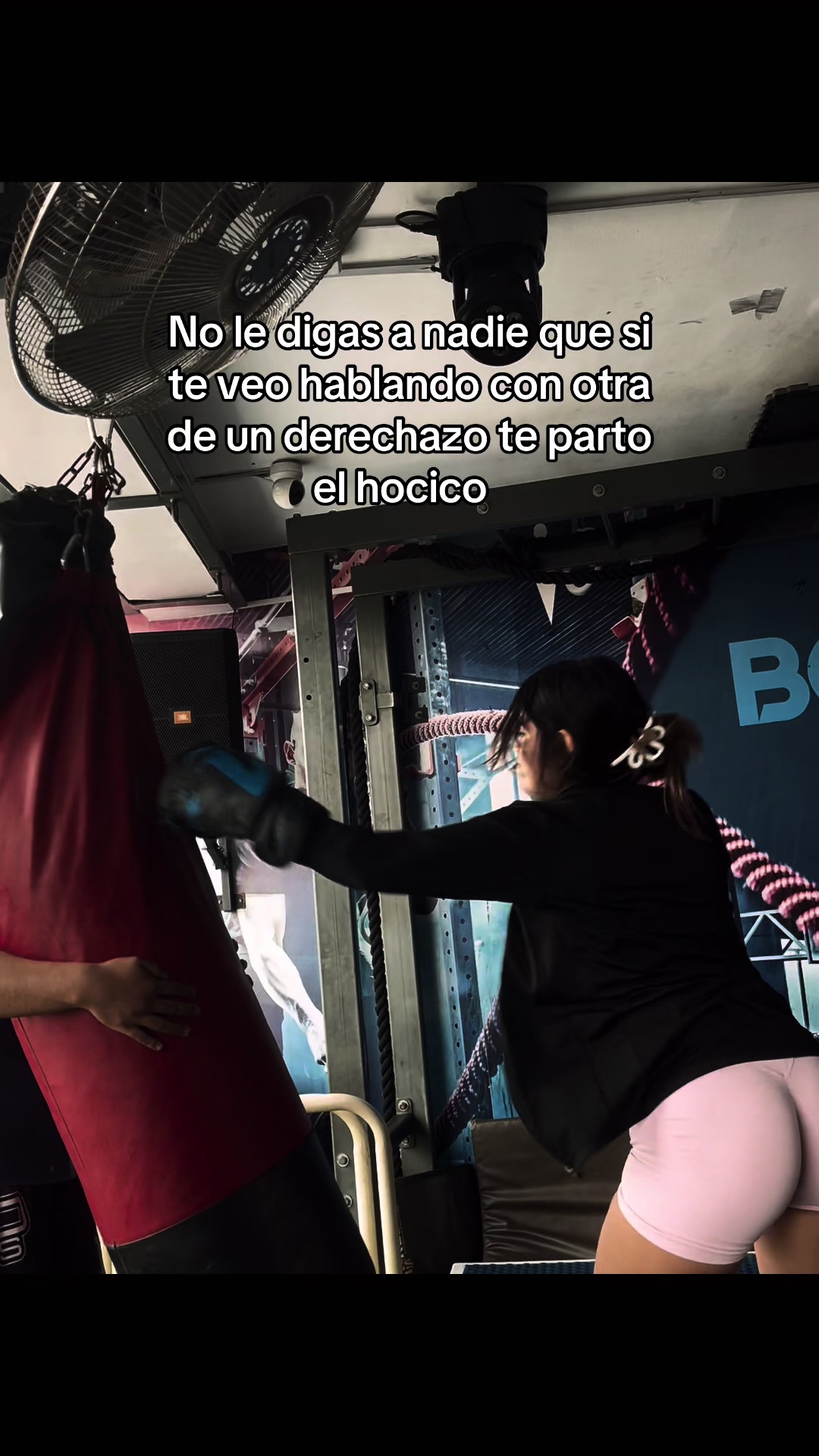 @beluleon_26